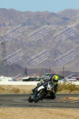 media/Mar-20-2025-Racers Edge (Thu) [[0731d8e3a1]]/2-B Group/Session 3 (Turn 4)/
